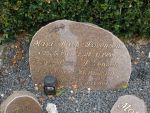 Tage Bach Soerensen.JPG